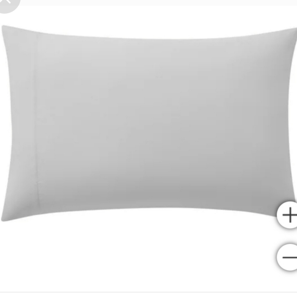 Daniela 5-piece Twin XL Microfiber Textured Comforter & Sheet Set new - Picture 8 of 9